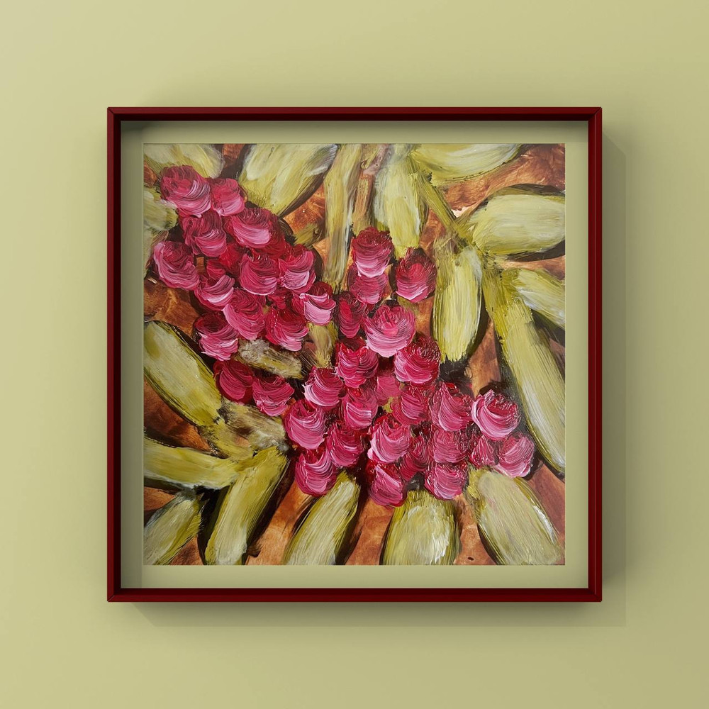 photo_2022-10-13_14-09-16 (2).jpg