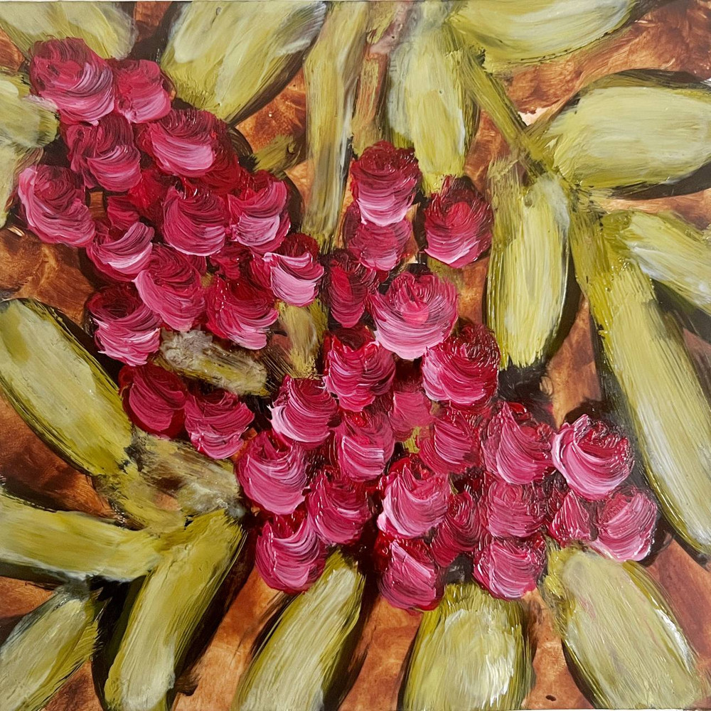 photo_2022-10-13_14-09-42 (2).jpg