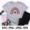 Halloween065-Mockup2.jpg