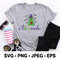 Halloween068-Mockup2.jpg