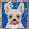 French bulldog quilt.jpg