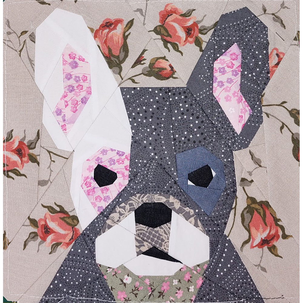 frenchie puppy quilt.jpg