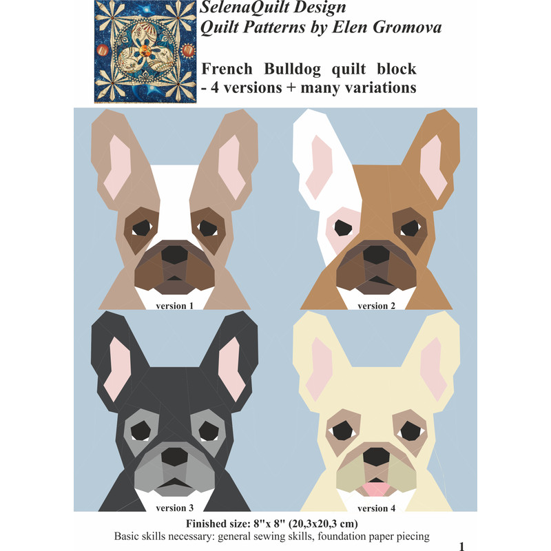 french bulldog pattern.jpg
