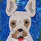 dog quilt pattern.jpg