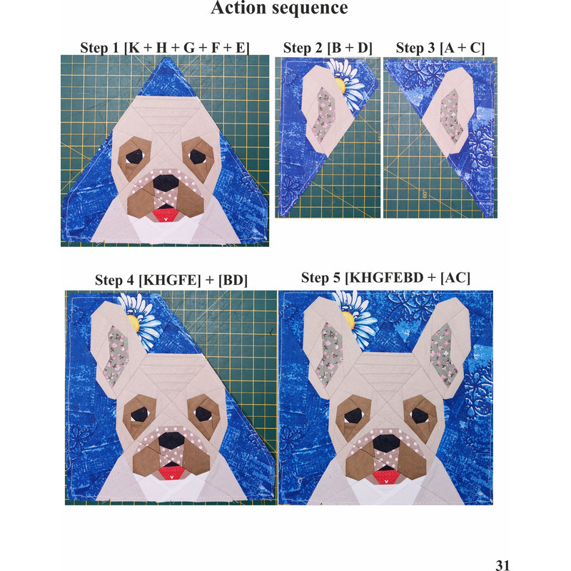 dog quilt block.jpg