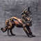 black-wolf-monster-figurine-sculpture-toy-animal-2.JPG