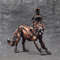black-wolf-figurine-sculpture-toy-animal-6.JPG