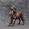 black-wolf-figurine-sculpture-toy-animal-7.JPG