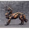 black-wolf-monster-figurine-sculpture-toy-animal-1.JPG