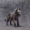 black-wolf-figurine-sculpture-toy-animal-3.JPG