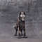 black-wolf-figurine-sculpture-toy-animal-5.JPG