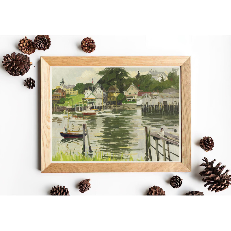 vintage harbor home decor.jpg