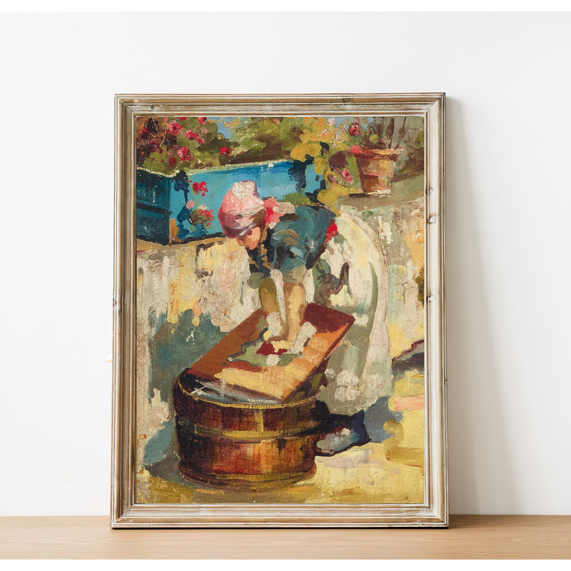 vintage laundry home decor.jpg