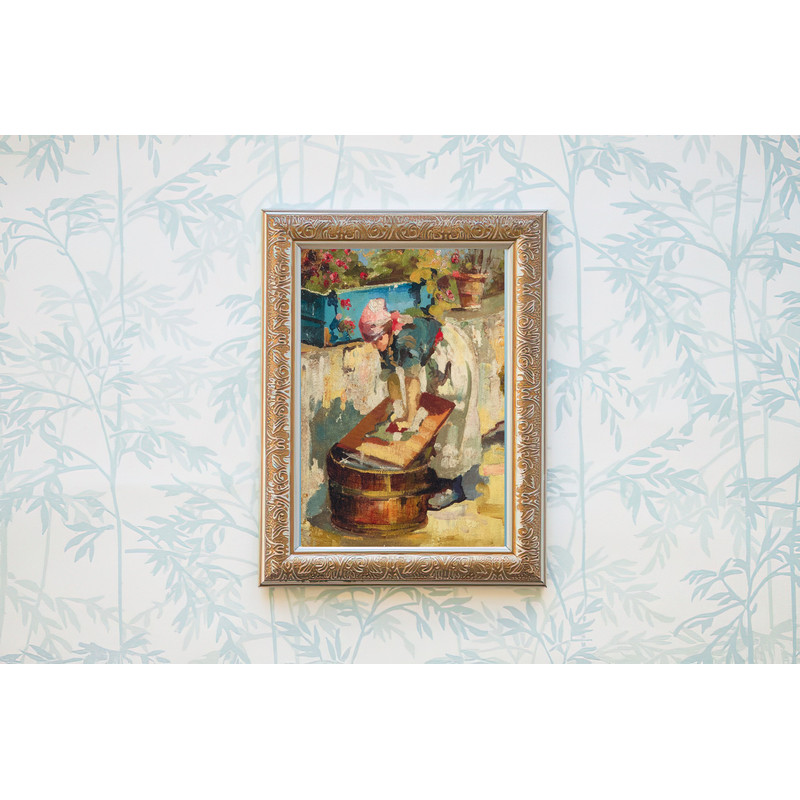 vintage laundry wall art print.jpg
