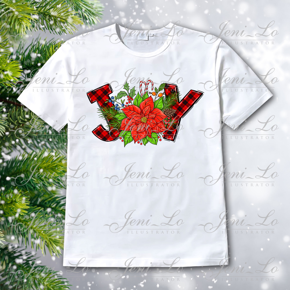 ВИЗУАЛ 1 JOY Poinsettia.jpg