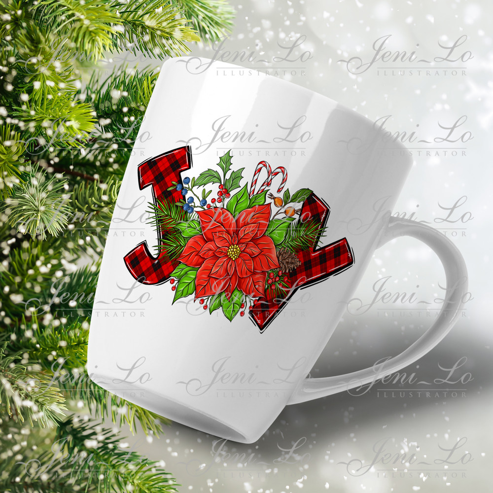 ВИЗУАЛ 2 JOY Poinsettia.jpg