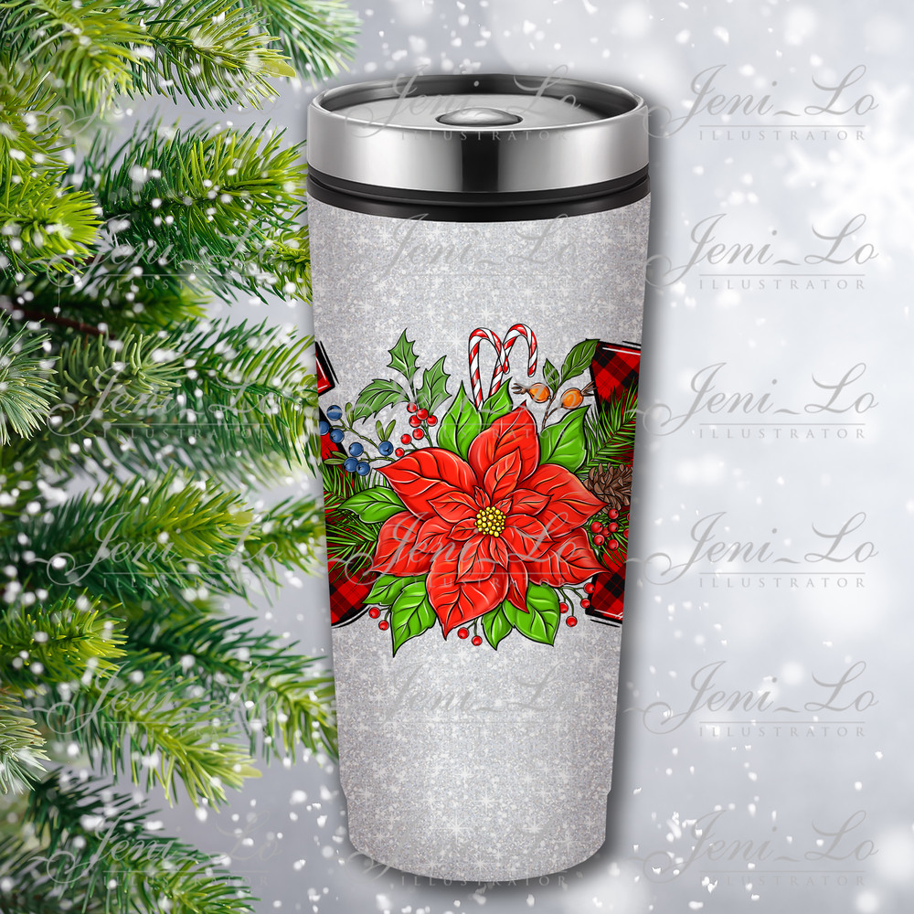 ВИЗУАЛ 3 JOY Poinsettia.jpg