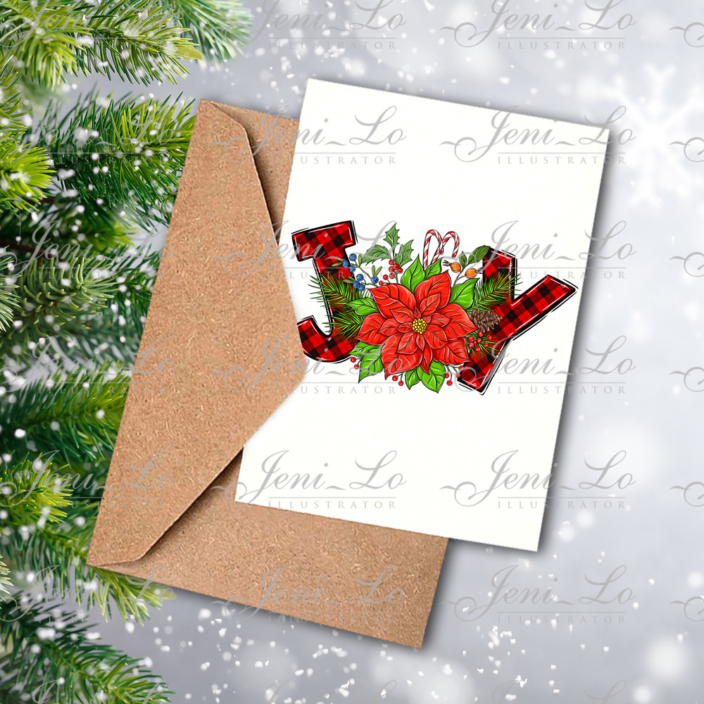 ВИЗУАЛ 4 JOY Poinsettia.jpg