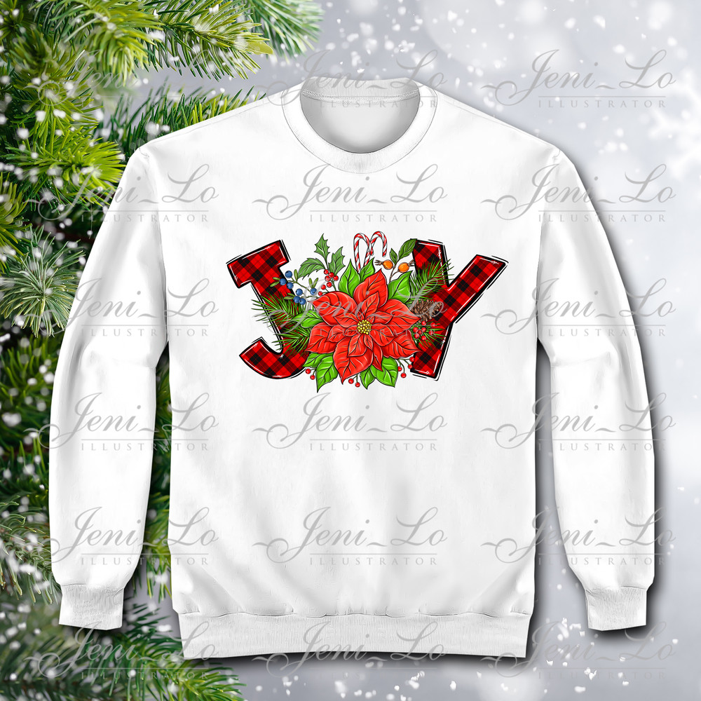 ВИЗУАЛ 5 JOY Poinsettia.jpg