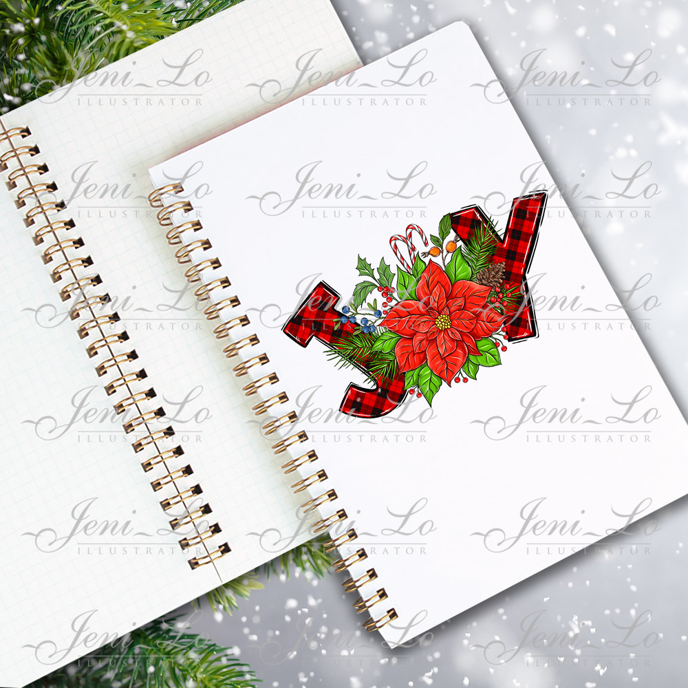 ВИЗУАЛ 6 JOY Poinsettia.jpg