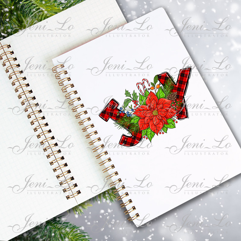 ВИЗУАЛ 6 JOY Poinsettia.jpg