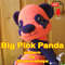 Big-Pink-Panda-eng-title.jpg