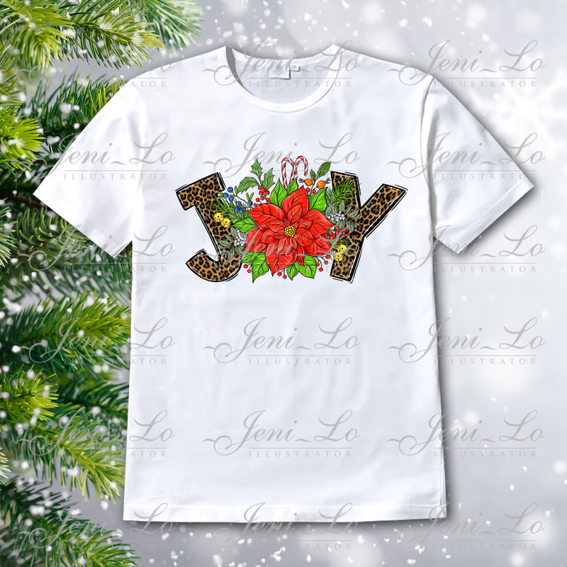 ВИЗУАЛ 1 JOY Poinsettia leopard.jpg