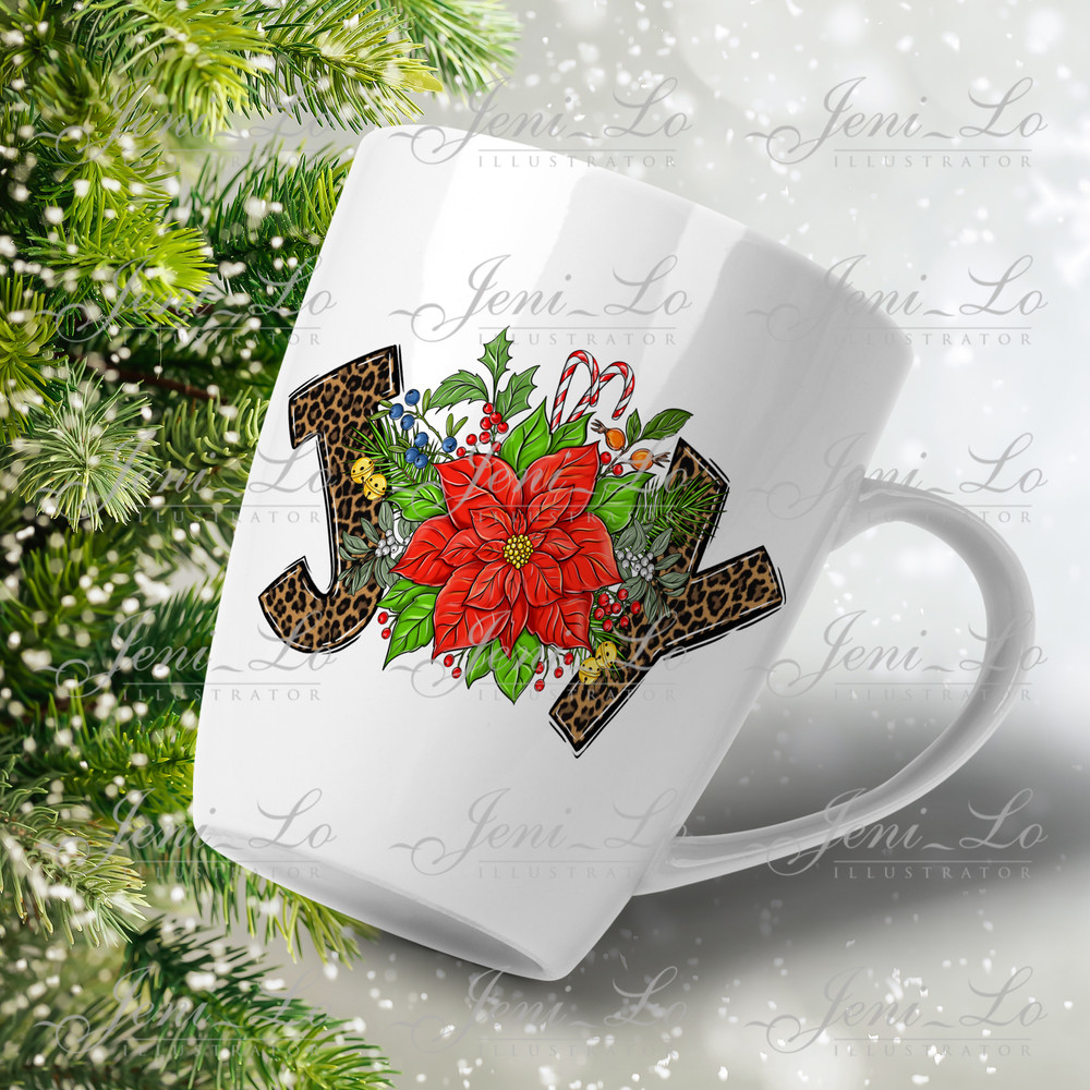 ВИЗУАЛ 2 JOY Poinsettia leopard.jpg