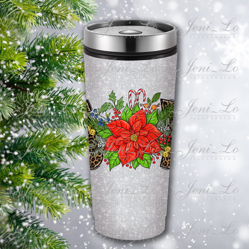 ВИЗУАЛ 3 JOY Poinsettia leopard.jpg