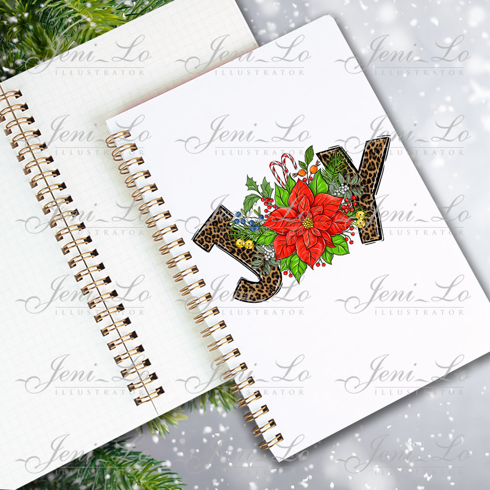 ВИЗУАЛ 4 JOY Poinsettia leopard.jpg