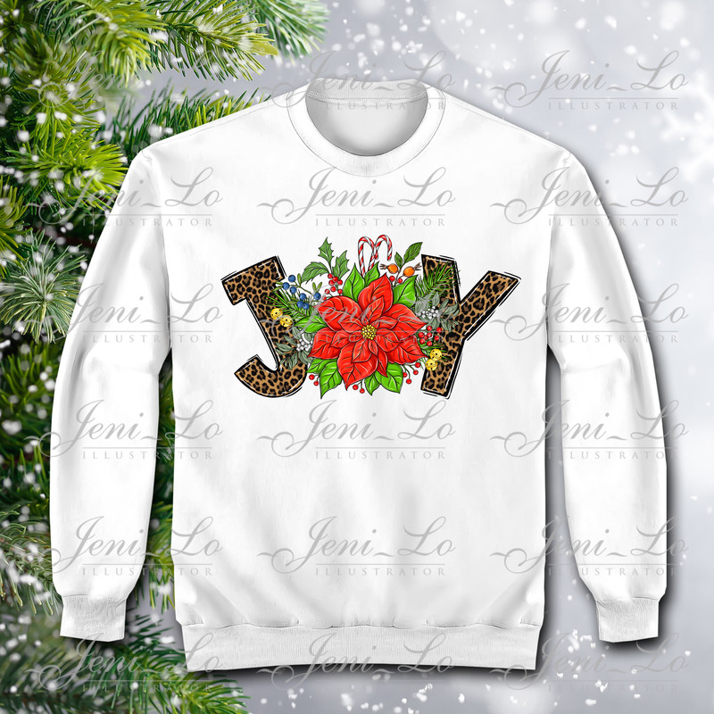 ВИЗУАЛ 5 JOY Poinsettia leopard.jpg