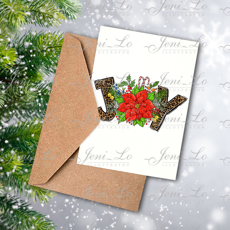 ВИЗУАЛ 6 JOY Poinsettia leopard.jpg