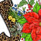 ВИЗУАЛ 7 JOY Poinsettia leopard.jpg