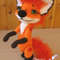 Lisaveta-fox-4.jpg