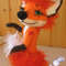 Lisaveta-fox-5.jpg