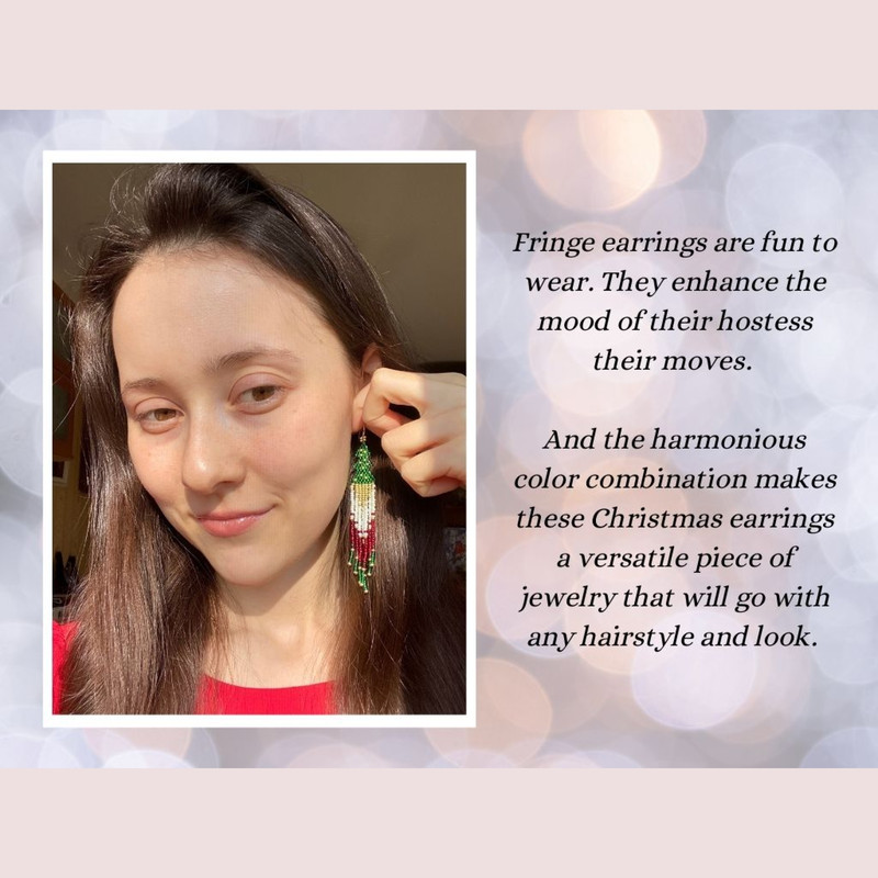 Instagram post - 3.png