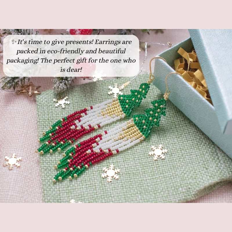 Instagram post - 2.png