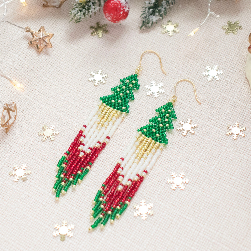 Instagram post - 6.png