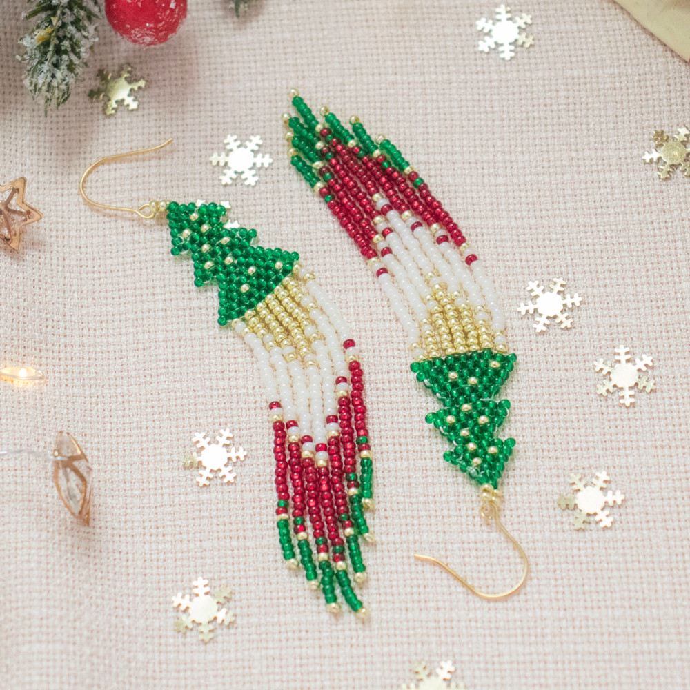 Instagram post - 7.png