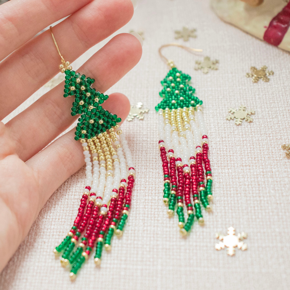 Instagram post - 8.png