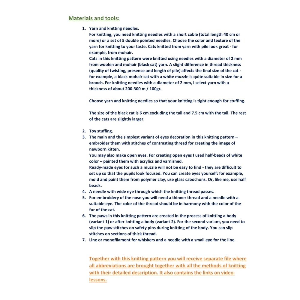 Materials and tools1.jpg