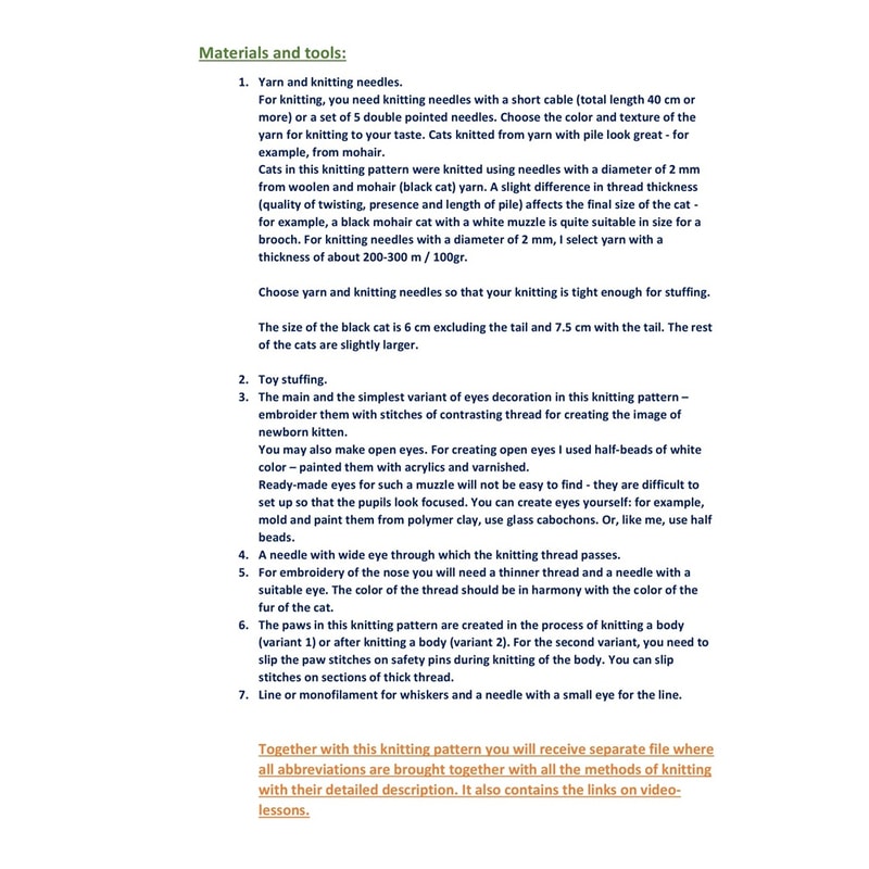 Materials and tools1.jpg