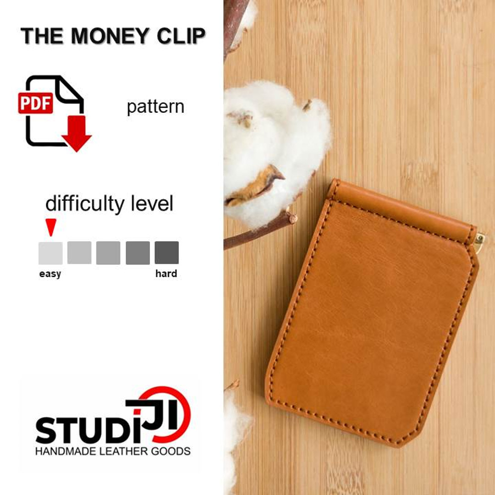 money_clip_wallet_pattern.jpg