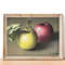 vintage apples home decor.jpg