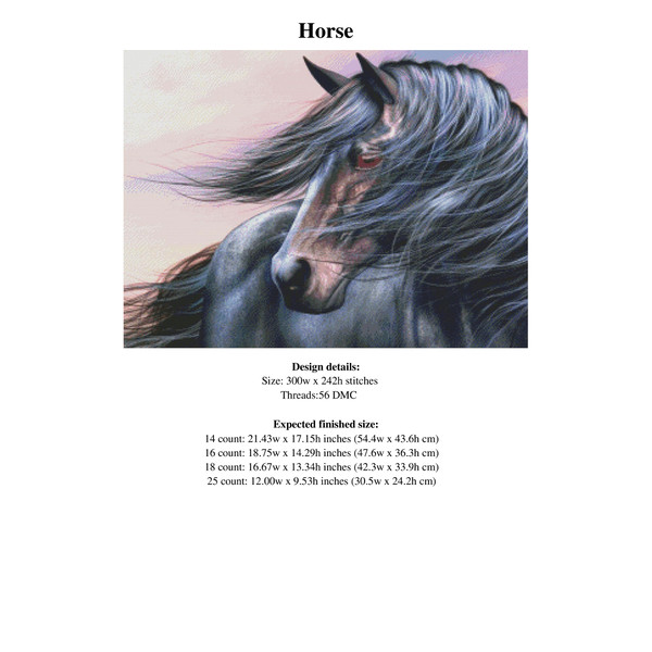 Horse4 color chart01.jpg
