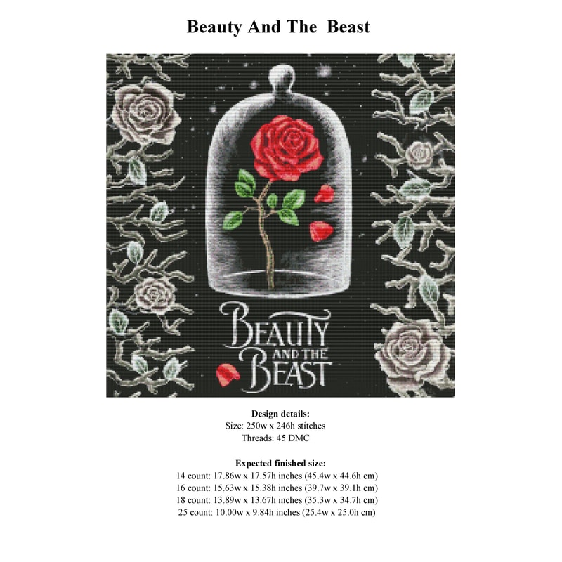 Beauty color chart01.jpg