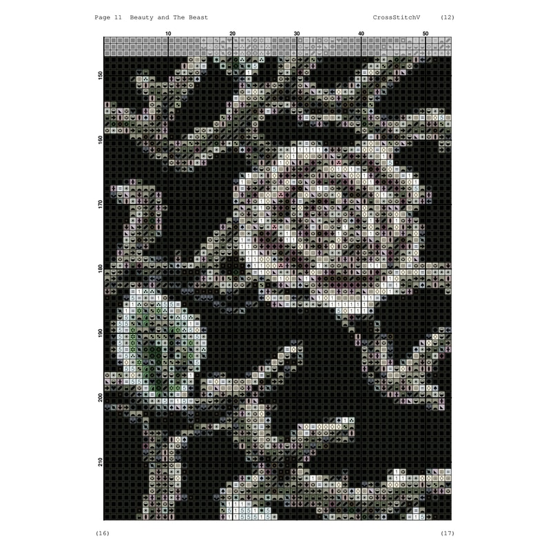 Beauty color chart15.jpg