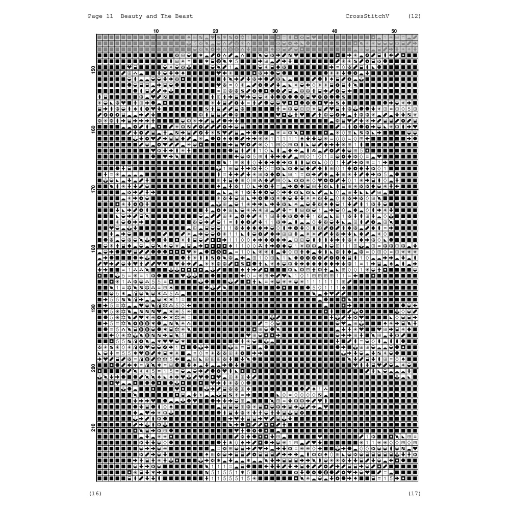 Beauty bw chart15.jpg