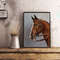 vintage horse giclee print (1).jpg