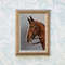 vintage horse wall art print.jpg